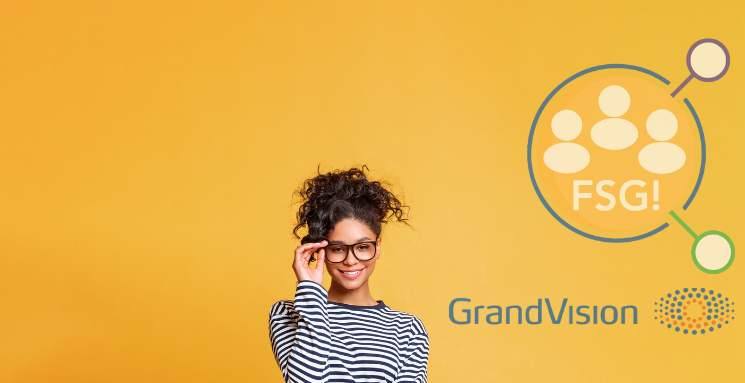 blog-franchise-opleidingen
