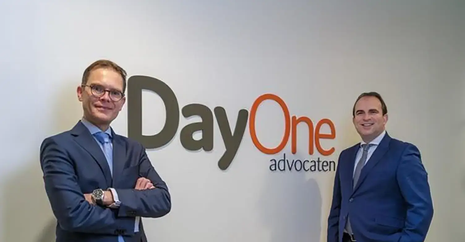 Dayone nieuws fsg