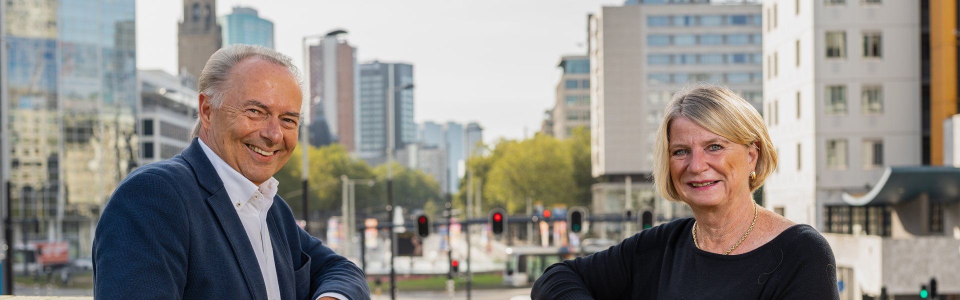 header franchiseformule starten