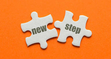 IStock 957058526